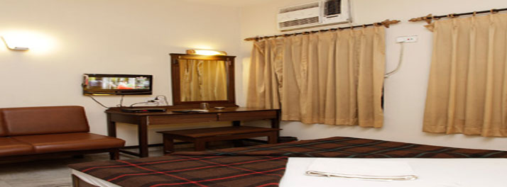 2374/Hotel Shivam - Howrah 04.jpg